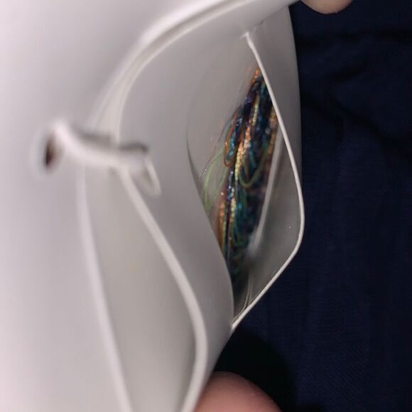 NWT I-am-chen Skirt - Picture 5 of 7